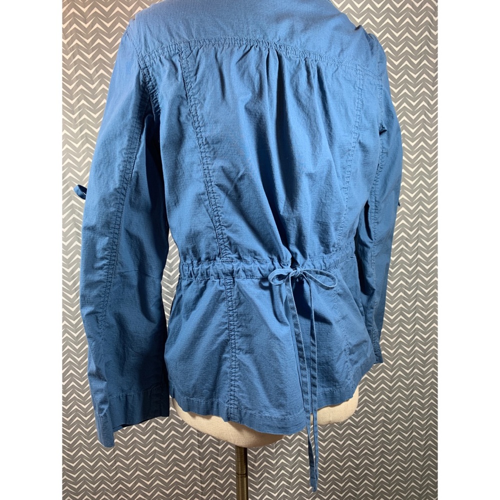 CAbi Jacket - Picture 6 of 8